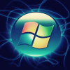Windows Network Tools