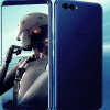 AI replacing Depth Sensors in Smartphones