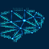 Artificial Intelligence vs Machine Learning