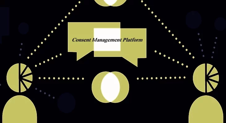Consent Management Platform