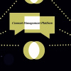 Consent Management Platform