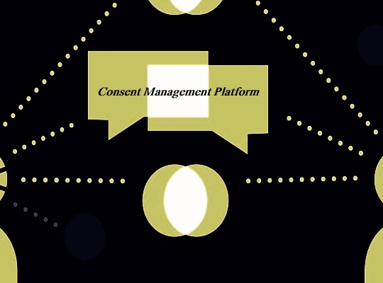 Consent Management Platform