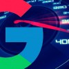Google speed update