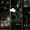 Impact of Cloud Computing on Financial Services