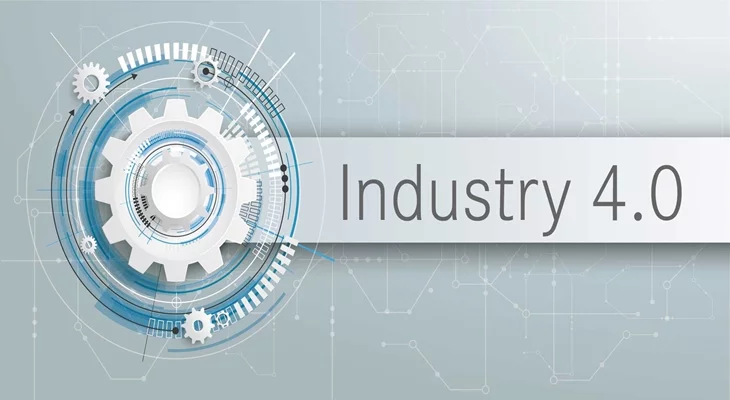 What is industry 4.0? Things you need to know