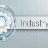 What is industry 4.0? Things you need to know
