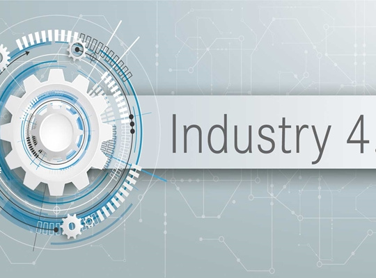 What is industry 4.0? Things you need to know