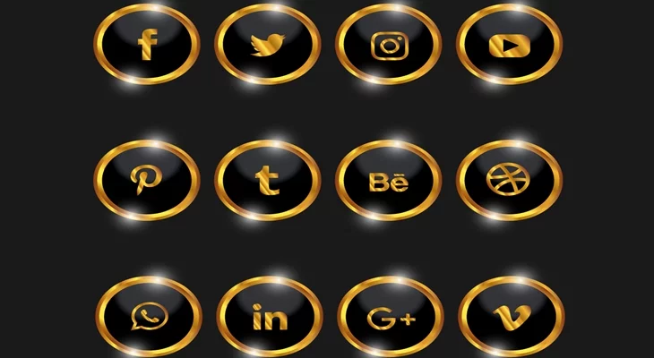 Website Search Rank
