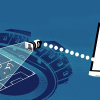 Electronic Performance and Tracking Systems