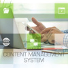 Implementing Effective Enterprise Content Management System