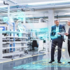 Manufacturing Execution System