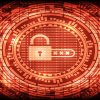 Top Cyber Threats 2019