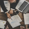 Innovative ways to secure your business data