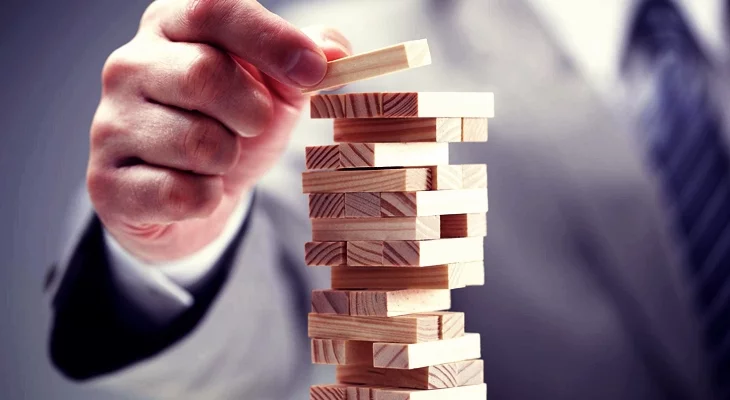 What is fixed assets management? What are the benefits of it?