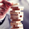 What is fixed assets management? What are the benefits of it?