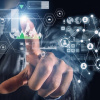 Open source intelligence | KnowledgeNile