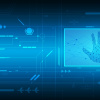 Multifactor Authentication for Mainframe Access