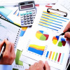 Techniques For Management of Fixed Assets