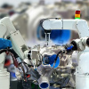 Best Tools to implement successful Industrial IoT