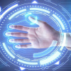 Multifactor Authentication Benefits