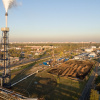 The impact of Internet Of Things in Oil & Gas Industry