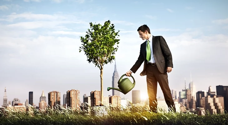 Key factors to improve the bottom line of your business | KnowledgeNile