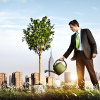 Key factors to improve the bottom line of your business | KnowledgeNile