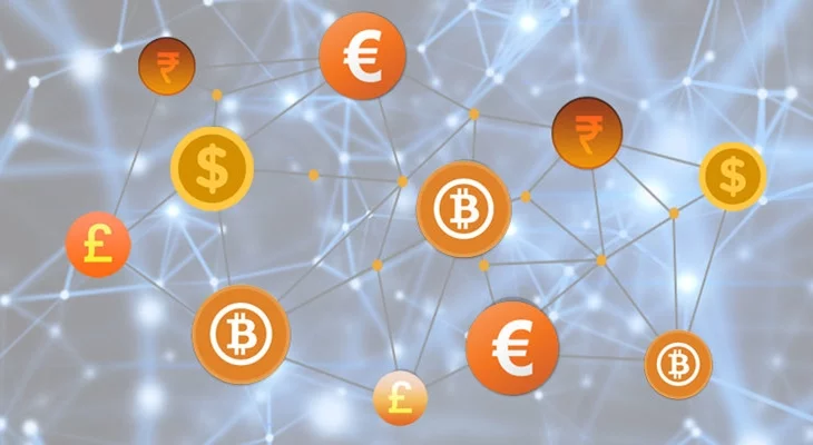 Blockchain Technology | KnowledgeNile