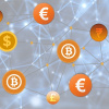 Blockchain Technology | KnowledgeNile