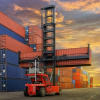 Applications of IoT in Transportation Industry