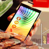 How Social Media is Reforming Financial Services Image
