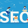 What is schema markup? And how it helps in SEO