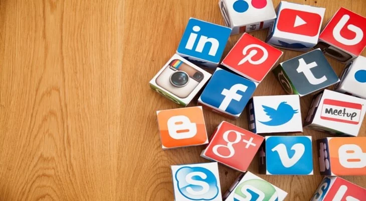 Social Listening and Monitoring Strategies