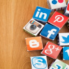 Social Listening and Monitoring Strategies