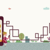 Benefits of Connected Banking