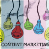 5 Ways of Advanced Content Promotion Strategies 2019