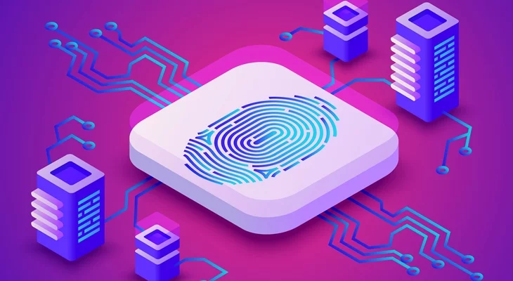 Impact of blockchain technology on SEO & SMM