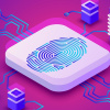 Impact of blockchain technology on SEO & SMM