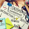 Significance of Omnichannel Customer Experience