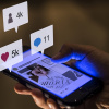User-Generated Content and its impact Social Media Marketing | KnowledgeNile
