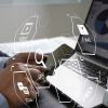 What is Agile marketing How to Use Scrum for Content Marketing