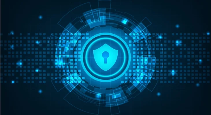 Why does your organization need a Managed Security Service Provider Global Protect