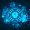 Why does your organization need a Managed Security Service Provider Global Protect