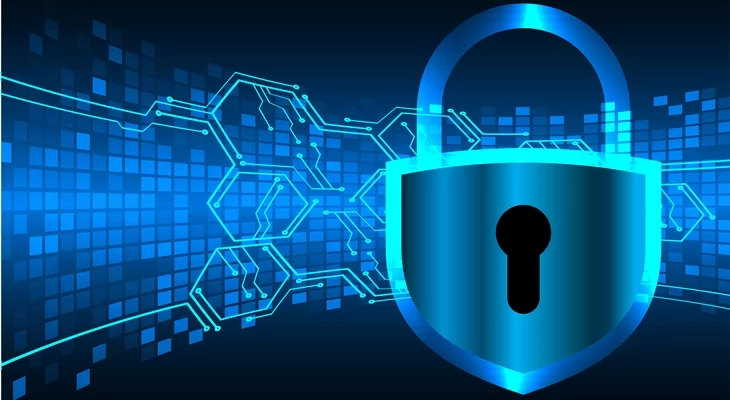 Data Loss Prevention Tools to Protect Data