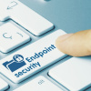 EndPoint Security