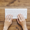 Develop Keyword research on Buyer Journey | KnowledgeNile