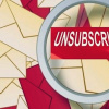 How to handle the irreverence of Email Unsubscribes | KnowledgeNile