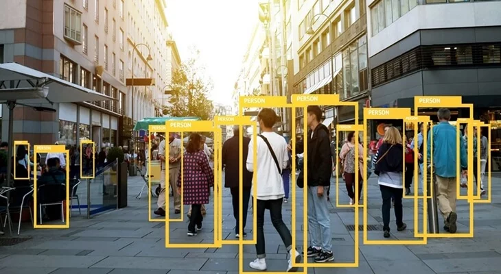 Hyper Personalization in Marketing Strategies