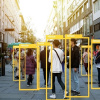 Hyper Personalization in Marketing Strategies