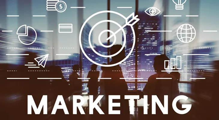 Marketing Automation for B2B Companies | KnowledgeNile